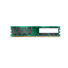  DDR-II 1Gb PC2-6400 (800MHz) Samsung 12  