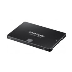  SSD SATA III 250Gb 2.5" Samsung 850 EVO (MZ-75E250BW) 6.8mm Seq. R/W 540/520MB/sec 94k/88k IOPS
