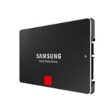 Винчестер SSD SATA III 512Gb 2.5" Samsung 850 Pro series 6Gb/s Sequential Read/Write 550/520MB/sec (MZ-7KE512BW)