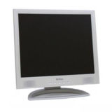 Монитор 19" BELINEA 101903, VGA, DVI б.у.