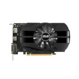 Видеокарта ASUS PH-GTX1050-2G Phoenix 2048MB 128bit GDDR5