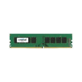 Модуль памяти DDR4 4Gb 2400MHz Micron Crucial® (CT4G4DFS824A)