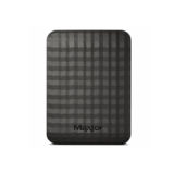 Внешний винчестер 2TB SAMSUNG (SEAGATE) USB3.0 2TB EXT. 2.5" Black STSHX-M201TCBM БН