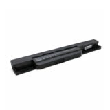 Аккумулятор Asus A32-K53 (K53) 14.4V 2600mAh, Black