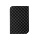 Внешний винчестер 1TБ Verbatim 2,5 Store n Go USB3.0 Black Model # 53194