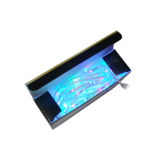 Светодиодная гирлянда Сhristmas Share Mix MULTI-COLOUR, 130Led, (КОРОБКА)