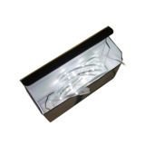 Светодиодная гирлянда Сhristmas Share Mix WHITE, 130Led, (КОРОБКА)