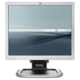 Монитор 19" HP LA1951g 1280 х 1024 TN 4:3 VGA + DVI Silver б.у.