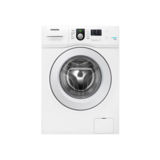 Стиральная машина Samsung WF60F1R0G0WDUA