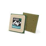 Процессор AMD AM3 Athlon 64 X2 255 Tray (3,1 GHz, 2MB, socket AM3, 65W)