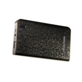 Внешний аккумулятор (Power Bank) FC Besky - Xipin B04 (11000mAh Li-POLIMER) 1 USB black