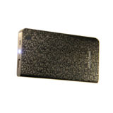 Внешний аккумулятор (Power Bank) FC Besky - Xipin B05 (13500mAh Li-POLIMER) 1 USB black