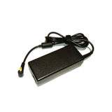 Зарядное для ноутбука Lenovo (20V 3,25A 65W) 4,0x1,7mm без каб.пит + гар. 12мес. ORGLEL65WS1