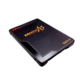 Винчестер SSD SATA III 60Gb 2.5" GEIL Zenith A3 GZ25A3-60G
