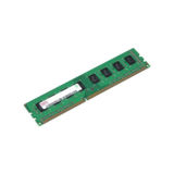 Модуль памяти DDR-III 4Gb 1600MHz Hynix (HMT451U6BFR8C-PB) 16-чиповая ДВУХСТОРОННЯЯ