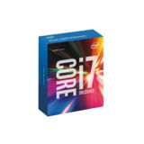 Процессор INTEL S1151 Core i7-7700K (4.2GHz/8GT/s/8MB) box no cooling included BX80677I77700K