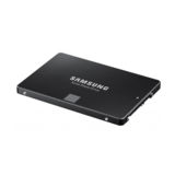 Винчестер SSD SATA III 250Gb 2.5" Samsung 850 EVO (MZ-75E250BW) 6.8mm Seq. R/W 540/520MB/sec 94k/88k IOPS