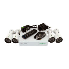   Green Vision GV-K-G02/04 (4957)