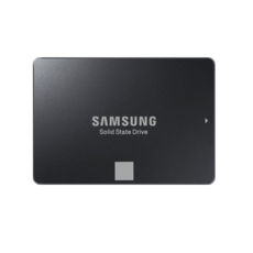  SSD 120Gb Samsung 750 EVO (MZ-750120)