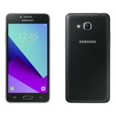  Samsung G532F/DS (Galaxy J2 Prime) DUAL SIM BLACK