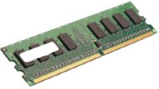   DDR-II 1Gb PC2-6400 (800MHz) Hynix