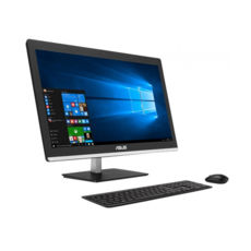  All-in-one  Asus V220IBUK-BC096X  21.5FHD/Intel Pen N3700/4/500/Intel HD/Windows 10 (90PT01F1-M02040
