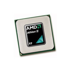  AMD Athlon 64 X2 255 Tray 3  (3,1 .65W)