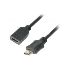 - HDMI 3,0 Cablexpert CC-HDMI4X-10 V.2.0