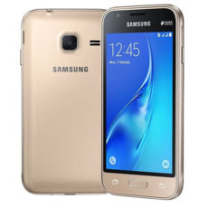  Samsung J105H/DS (Galaxy J1 Mini) DUAL SIM GOLD