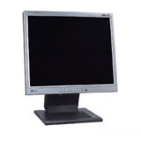 Монитор 17" LG 1710B / TN / 4:3 б.у.