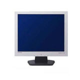 Монитор 17" Samsung 710V, 1280 х 1024 /TN/ 4:3/ VGA/ б.у.