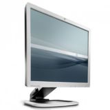 Монитор 19" HP L1950G 1280 х 1024 TN 4:3 VGA + DVI Silver б.у.