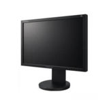 Монитор 20" TFT Samsung 205BW, 1680x1050, TN, 16:9, VGA+DVI, б.у.
