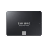 Винчестер SSD 120Gb Samsung 750 EVO (MZ-750120)