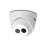 Сетевая IP-камера Hikvision DS-2CD1321-I (4 мм) (Разрешение 2 Мп (1920 x 1080), 1/2.8" Progressive Scan CMOS,Стандарт сжатия H.264 / MJPEG, Два потока, Ик 10 метров,3D-DNR, DWDR, День/Ночь (ICR), DC 12В, PoE (802.3af))