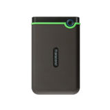 Внешний винчестер 1TБ TRANSCEND TS1TSJ25M3 (2.5",1TB,USB 3.0) бн