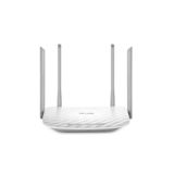 Роутер TP-LINK Archer C25 802.11 a/b/g/n/ac AC900 4 антены, 2 диапазона