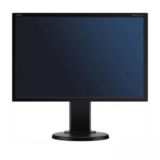 Монитор 22" NEC e222W 1680 x 1050 / TN б.у.