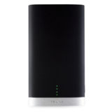 Внешний аккумулятор (Power Bank) TP-LINK TL-PB50 10000 mAh, 2xUSB