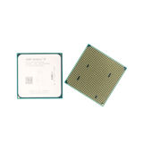 Процессор AMD AM3 Athlon 64 X2 250 Tray (3,0 GHz, 2MB, socket AM3, 65W)