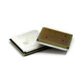 Процессор AMD Athlon II X4 630 АM3 (2,8ГГц) tray