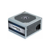 Блок питания Chieftec 500W GPC-500S, 12cm fan, a/PFC,24+4,2xPeripheral,4xSATA,1xPCIe