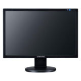 Монитор 19" TFT Samsung 943NW, 1440x900/ TN/ 16:9/ VGA, б.у.