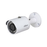 Камера сетевая наружная Dahua DH-IPC-HFW1220S-S3 (3.6 мм) (2Мп, день/ночь(ICR), f=3.6мм,ИК 30м)