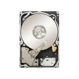 Винчестер 2,5" 160Gb i.norys 5400rpm 16MB INO-IHDD0160S3-N1-5416