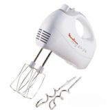 Миксер Moulinex HM3011 Prepline 250Вт 5скоростей