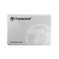  SSD SATA III 480Gb 2.5" Transcend SSD220S 550/450Mb/s (TS480GSSD220S)