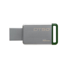 USB3.0 Flash Drive 16 Gb Kingston DT50/16GB