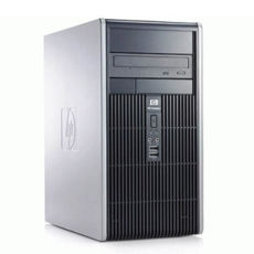   HP ProDesk 400 G3 SFF Intel Core i7-6700 (4 * 3.4Ghz) \ DDR4 8Gb \ 500Gb \ Slim .