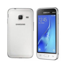  Samsung J105H/DS (Galaxy J1 Mini) DUAL SIM White